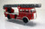 Mercedes Benz Pullmann Feuerwehr DL 30 Feuerwehr Lauenburg