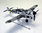 Messerschmitt BF 109 G 2 » Jagdbomber «