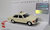 Mercedes-Benz W123 Limousine » Taxi « beige