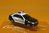 Mercedes-Benz C-Klasse (W204) Avantgarde „Beverly Hills Police” (USA)