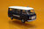 Fiat 238 Bus der Carabinieri, TD (1:87)