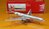 Nordwind Airlines Airbus A330-200 - VP-BYV (1:500)