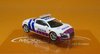 Audi R8 "Policia" (Portugal) 1:87