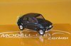 Fiat 500 „on Tour” schwarz 1:87