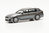 BMW Alpina B5 Touring (G31) frozen pure grey met. 1:87