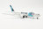 Herpa 536844 Egytair Boeing 787-9 Dreamliner SU-GEU 1:500