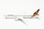 Herpa 536868 Vistara Boeing 787-9 Dreamliner VT-TSD 1:500