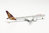 Herpa 536868 Vistara Boeing 787-9 Dreamliner VT-TSD 1:500