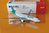 Herpa Wings 537254 Level Airbus A330-200 – EC-MOU 1:500