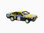 Opel Kadett C GT/E No.3 Rallye Elba 1977 1:87