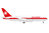 Air Canada Boeing 767-200 – C-GAUB 1:500