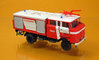 Espewe IFA W 50 LA/ TLF 16 GMK Tanklöschfahrzeug Feuerwehr Erfurt (1:87)
