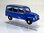 IFA Framo - Barkas V 901/2 Bus blau/hellblau