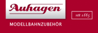 Auhagen - Bausätze