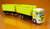 Scania R `13 HL Abrollmulden-HZ Sven Brandt Transporte