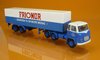 Scania LBS 76 Koffer-SZ "Sties/Frionor" (2. Version)