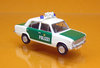 Lada 1200/ Shiguli 2101 " Polizei Berlin " ex Volkspolizei