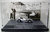 Mercedes-Benz Silberpfeil Aibtree 16.7.1955, 1. Platz, Stirling Moss