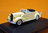 Oxford: Buick Special - Convertible - Beige