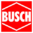 Busch 49974 Zubehör-Set Niederdruckbereifung