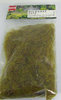Trockenes Gras / Kornfeld Nenngröße HO (15 g)