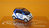 Smart Fortwo 07 „Car2go - "Jeck am Ring"