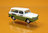 IFA Trabant 601 Universal " VEB Fortschritt Service " Kundendienstwagen