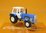 IFA Traktor Fortschritt ZT 303 D blau 1:87