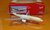 Etihad Cargo Airbus A330-200F - A6-DCE (1:500)