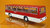 Ikarus 255 Reisebus VEB Nahverkehrsbetriebe Zwickau