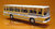 Ikarus 255.71 Überlandbus VEB Kraftverkehr Zwickau Reisetourist