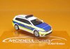 VW Passat Variant GTE Polizei Hannover 1:87
