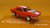 Ford Mustang Muscle-Car 1:87