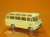 IFA Robur LO 2500 Bus DRK Präsidium – Hilfszug 1:87