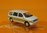 Plymouth Voyager Woody silber 1:87