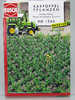 Busch 1266 - Kartoffelpflanzen Spur H0