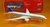 El Al Boeing 787-9 Dreamliner - 4X-EDF "Rehovot" (1:500)
