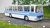 Ikarus 255.71 Überlandbus VEB Kraftverkehr Dresden