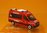 VW Crafter Bus HD Feuerwehr Eschwege 1:87