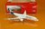 Westjet Boeing 787-9 Dreamliner -new colors-C-GUDH (1:500)