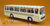 Ikarus 255.71 Überlandbus VEB auto-trans-berlin