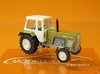 IFA Traktor Fortschritt ZT 300 grün HO