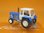 IFA Traktor Fortschritt ZT 300 blau HO