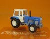 IFA Traktor Fortschritt ZT 303 blau HO