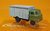 IFA W50 Viehtransporter grün 1/120