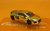 Audi R8 V10 Plus gold glänzend 1:87