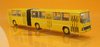 Ikarus 280 Gelenkbus gelb 2.Version 1:87