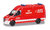 MB Sprinter '13 Ka HD FW Aachen Tier-Transport 1:87