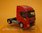 Iveco Stralis NP 460 Zugmaschine rot 1:87