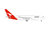 Qantas Boeing 767-200 Centenary Series "Wollongong" 1:500